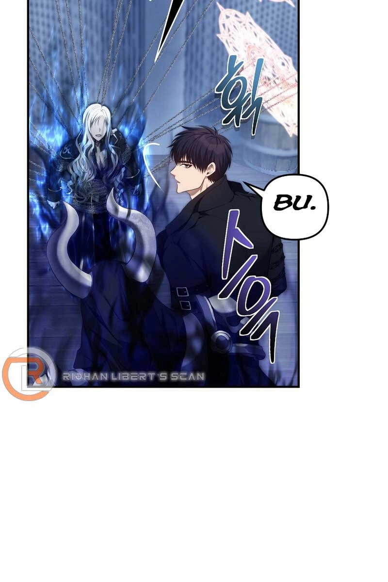 Vua Thăng Cấp Chapter 159 - 73