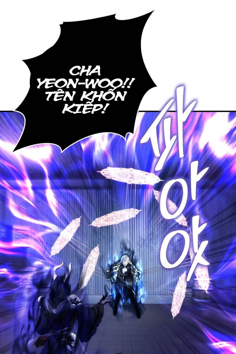 Vua Thăng Cấp Chapter 159 - 74