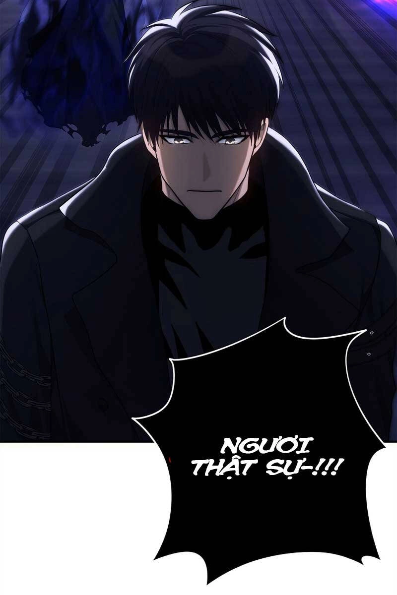 Vua Thăng Cấp Chapter 159 - 75