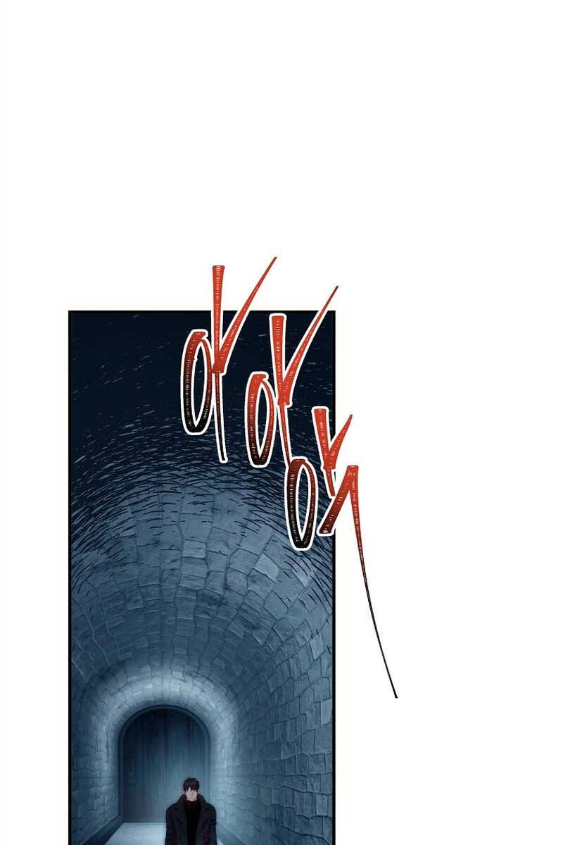 Vua Thăng Cấp Chapter 159 - 76