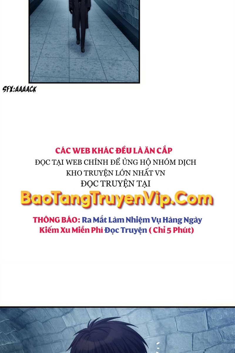 Vua Thăng Cấp Chapter 159 - 77