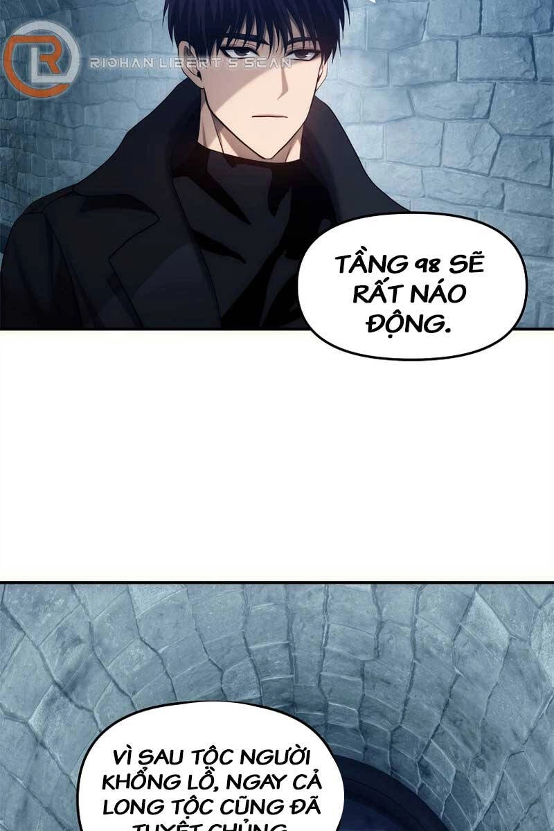 Vua Thăng Cấp Chapter 159 - 78