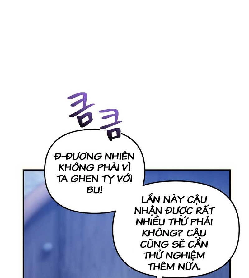 Vua Thăng Cấp Chapter 159 - 84