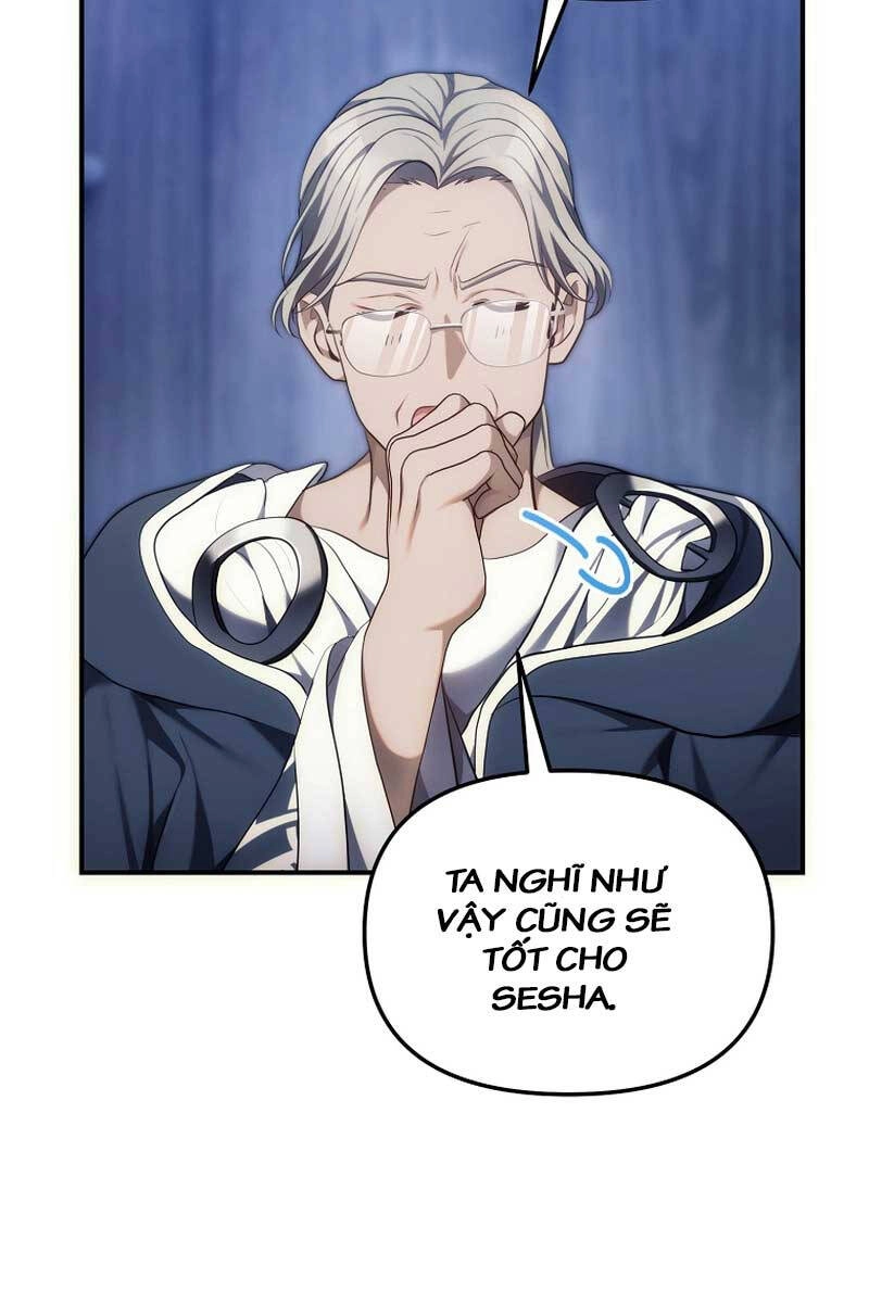 Vua Thăng Cấp Chapter 159 - 85