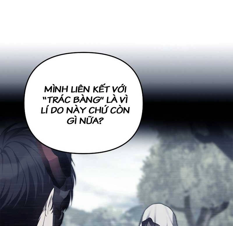 Vua Thăng Cấp Chapter 159 - 96