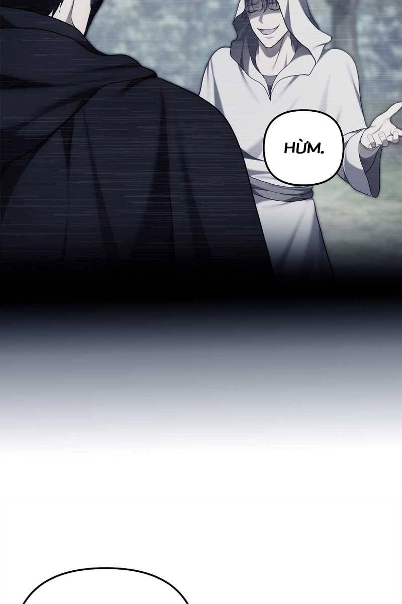 Vua Thăng Cấp Chapter 159 - 97