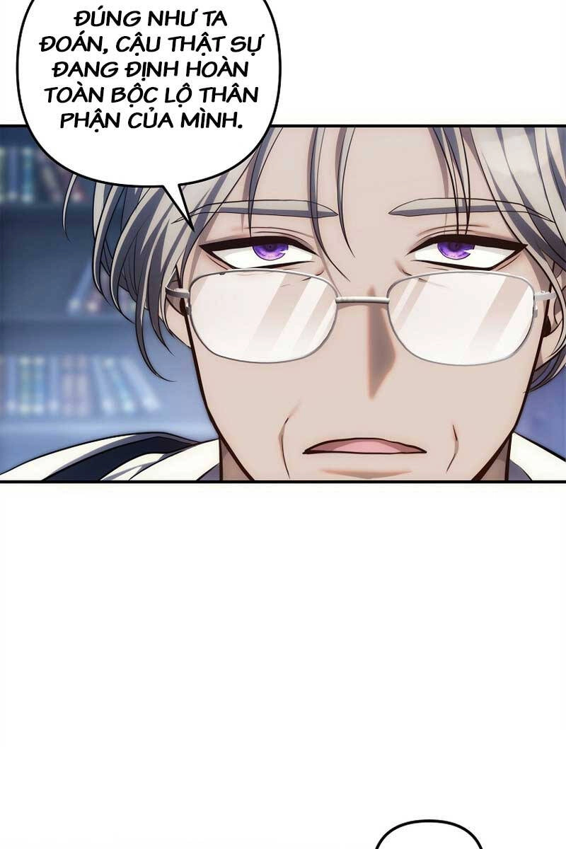 Vua Thăng Cấp Chapter 159 - 98