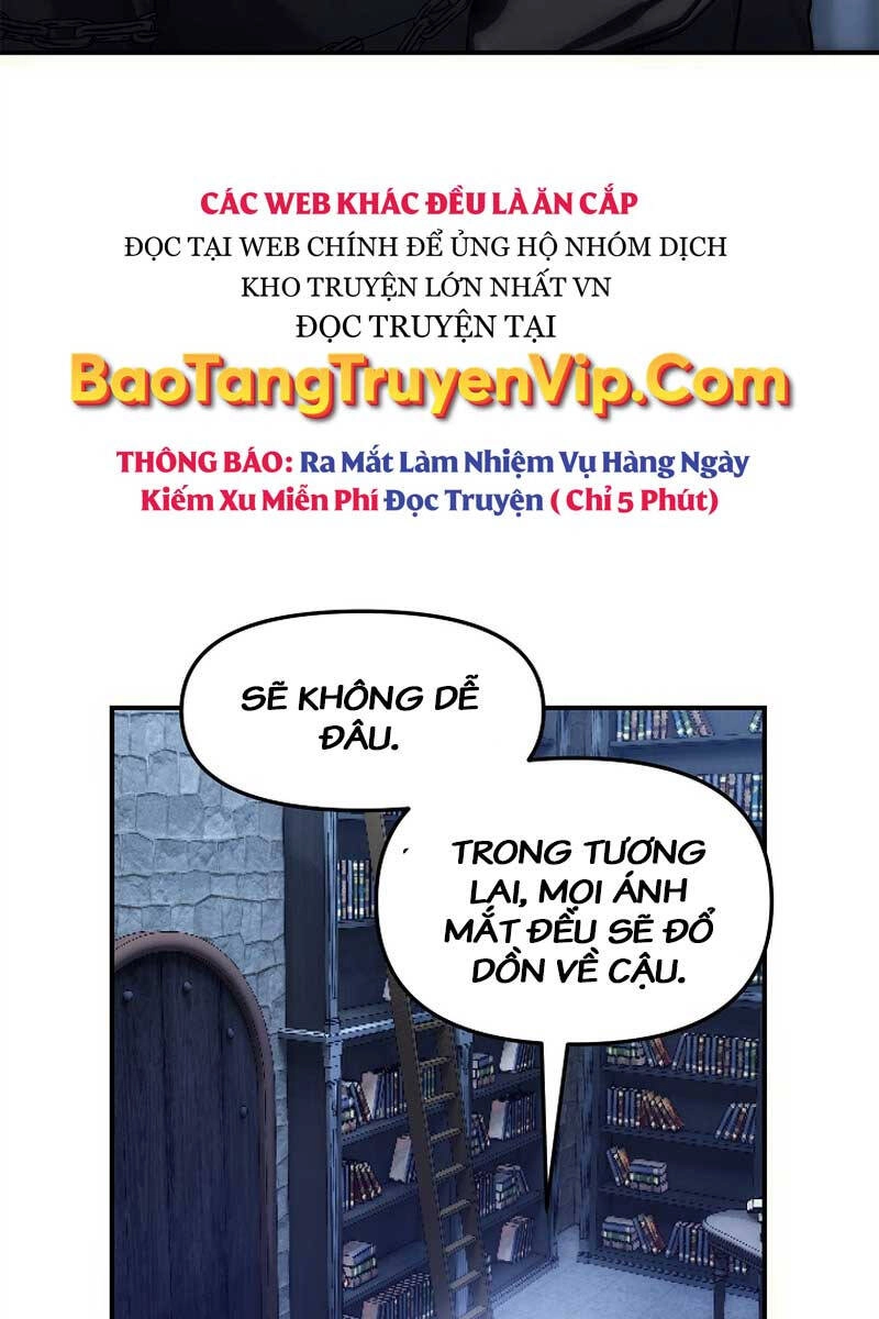Vua Thăng Cấp Chapter 159 - 100