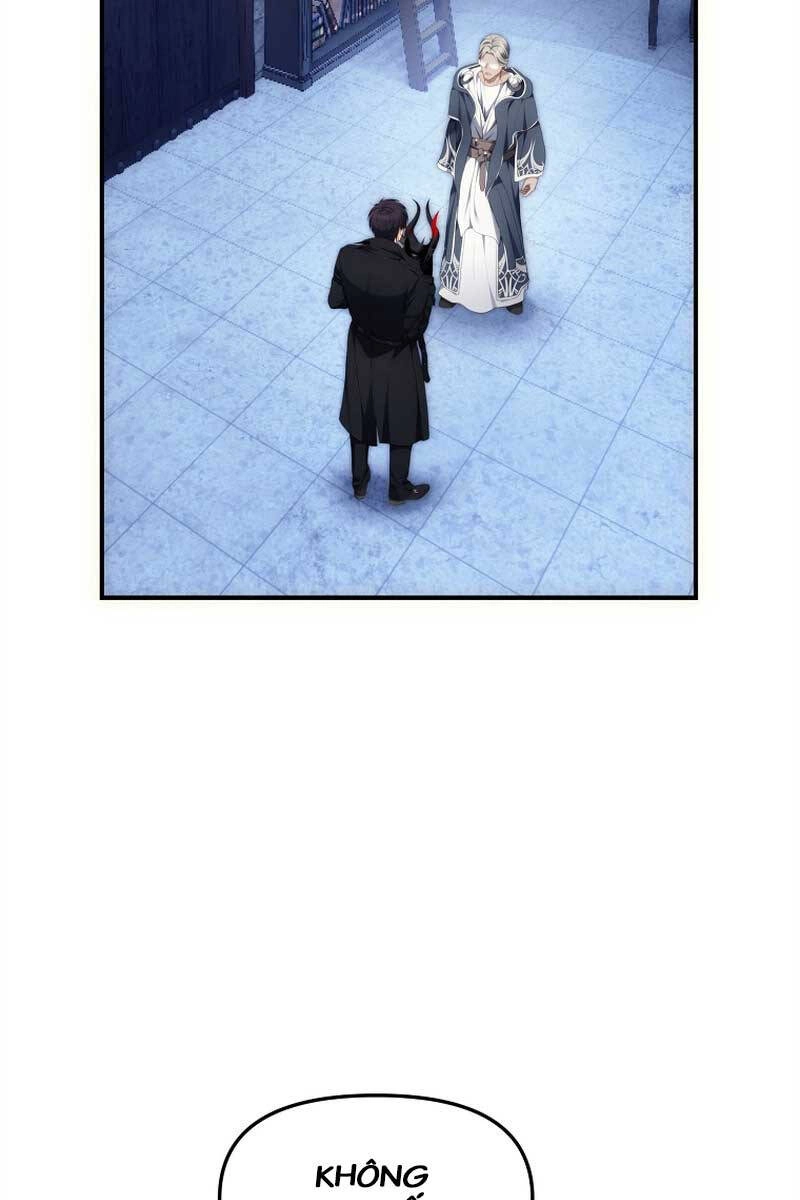 Vua Thăng Cấp Chapter 159 - 101