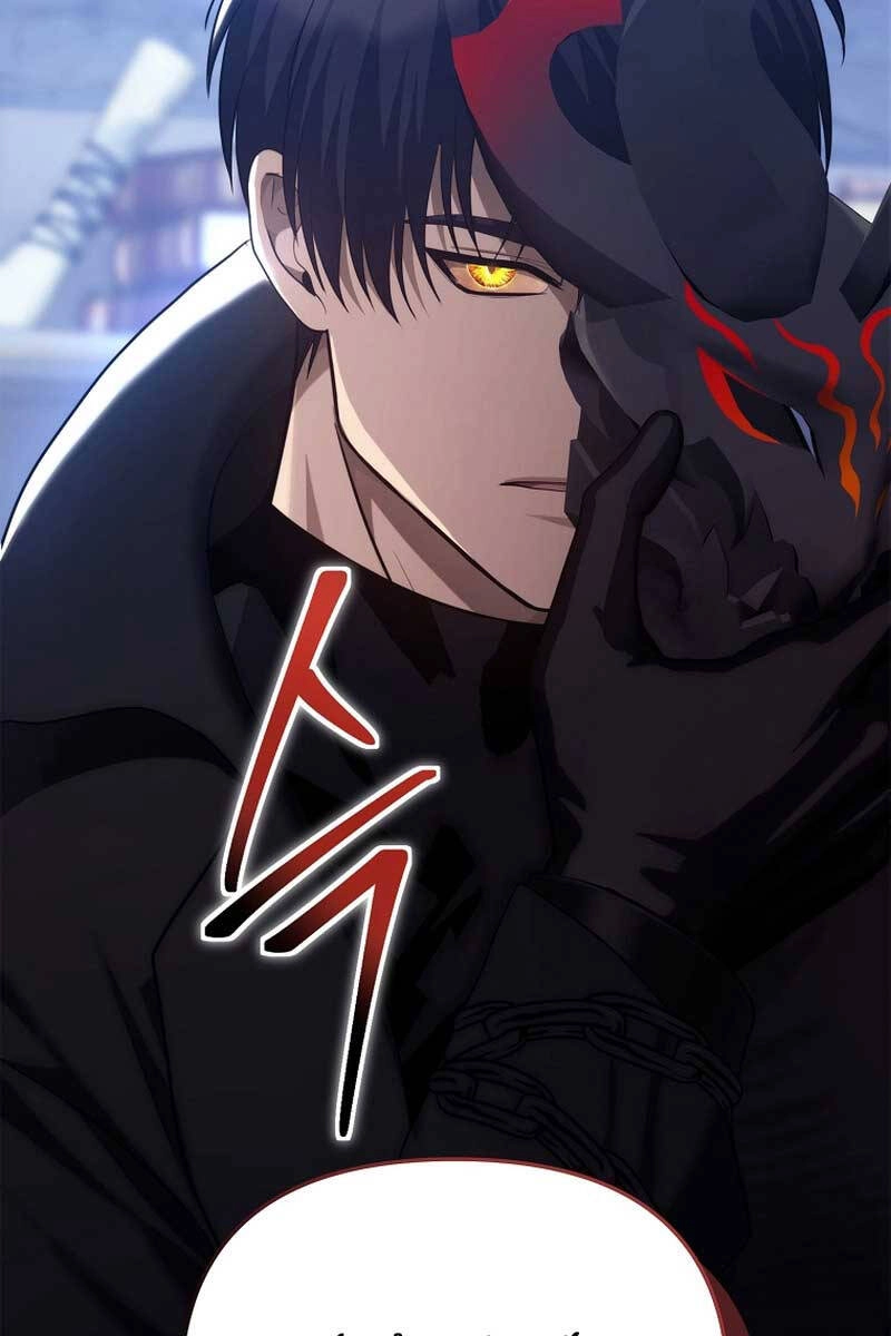 Vua Thăng Cấp Chapter 159 - 103