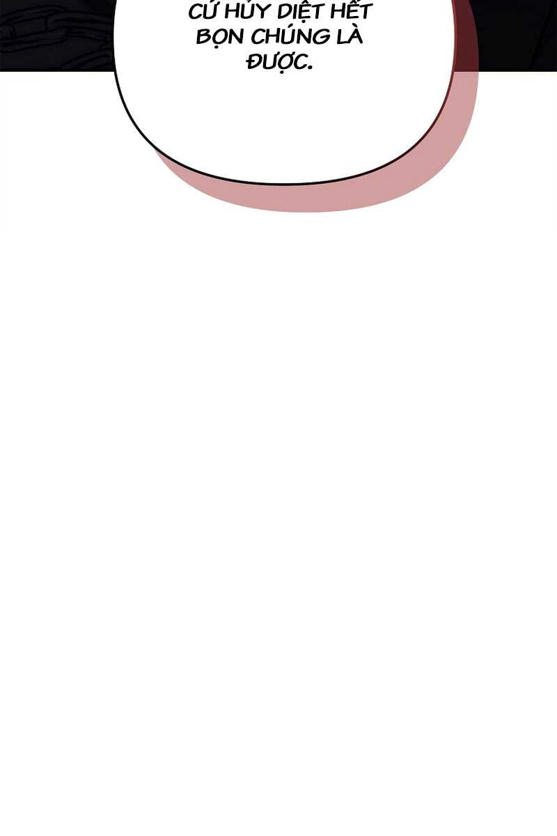 Vua Thăng Cấp Chapter 159 - 104