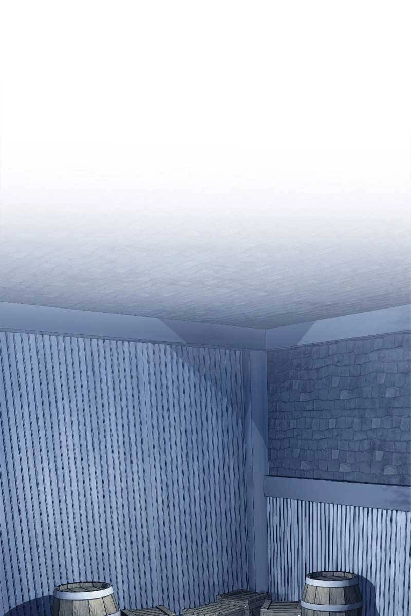 Vua Thăng Cấp Chapter 160 - 1