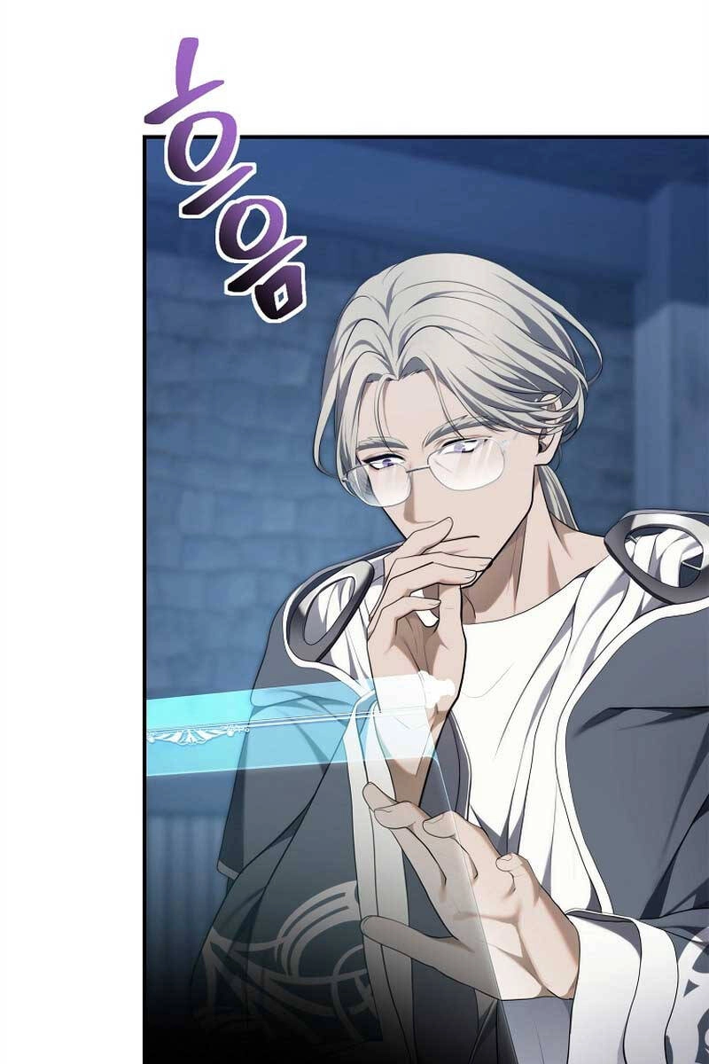 Vua Thăng Cấp Chapter 160 - 3