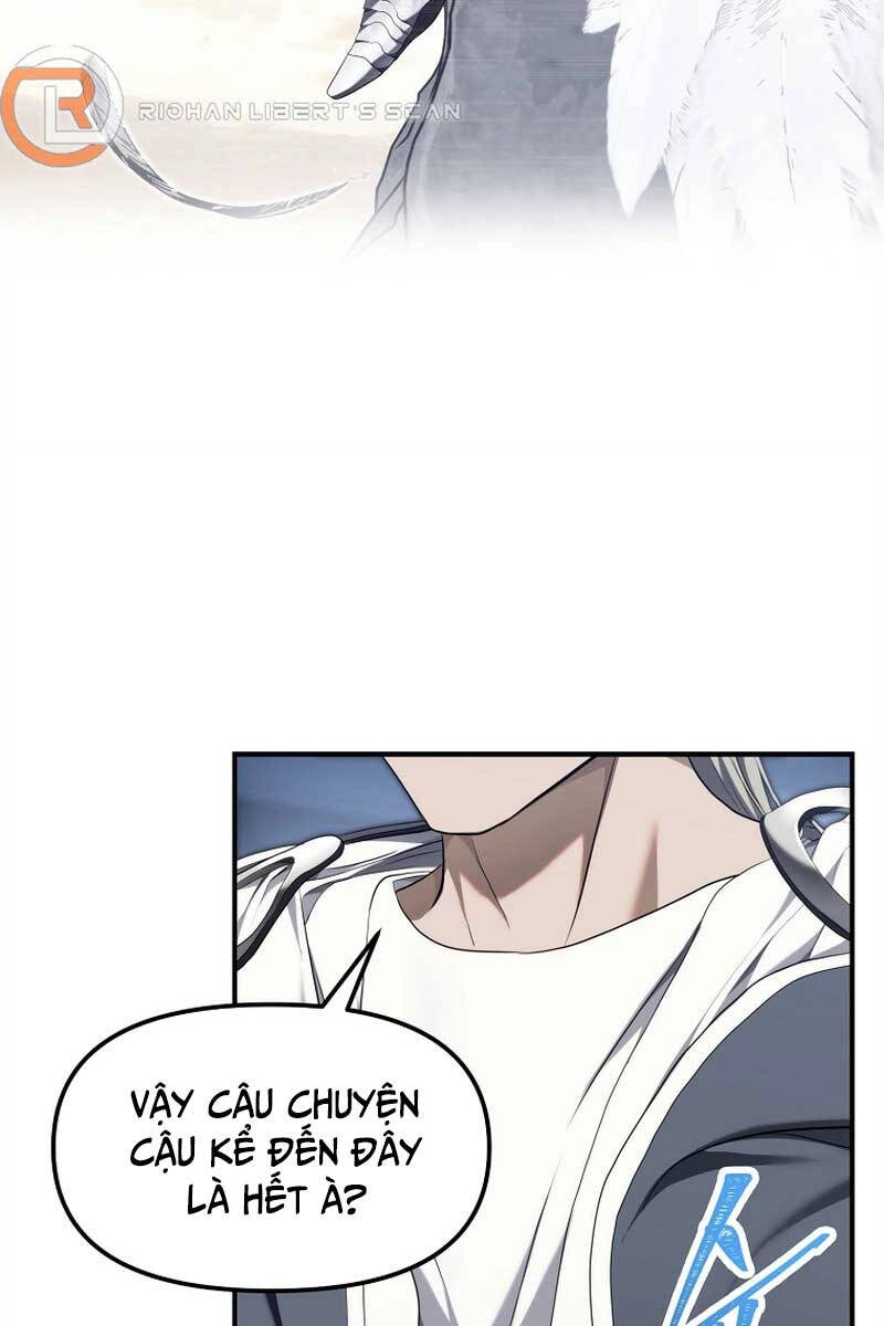 Vua Thăng Cấp Chapter 160 - 7