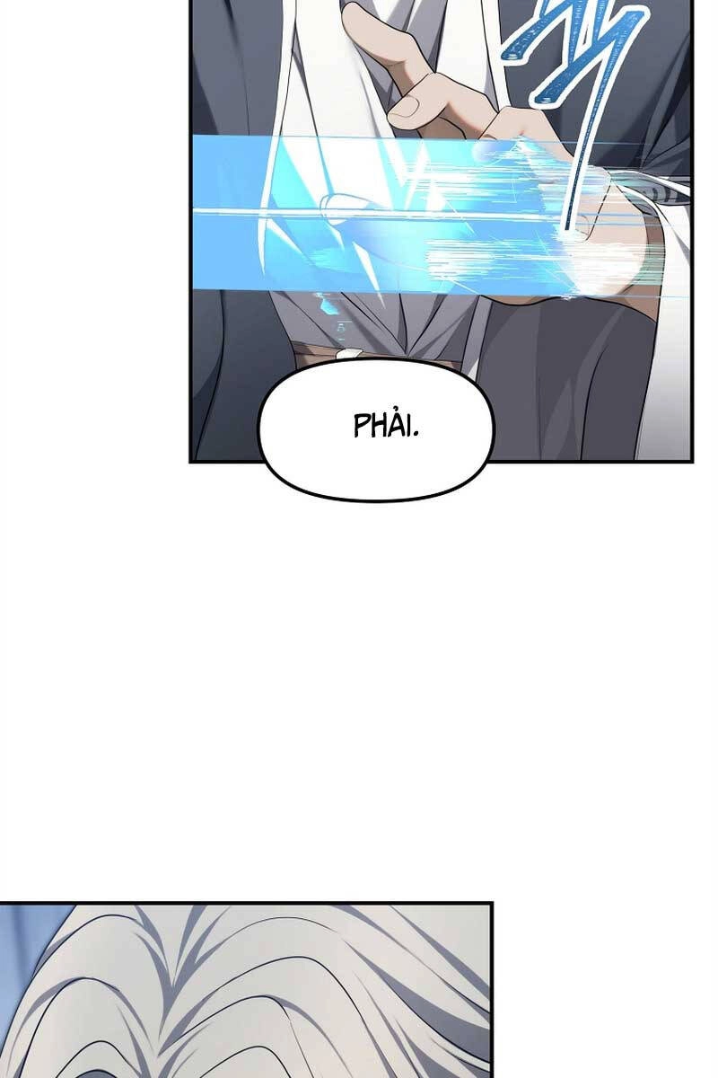 Vua Thăng Cấp Chapter 160 - 8