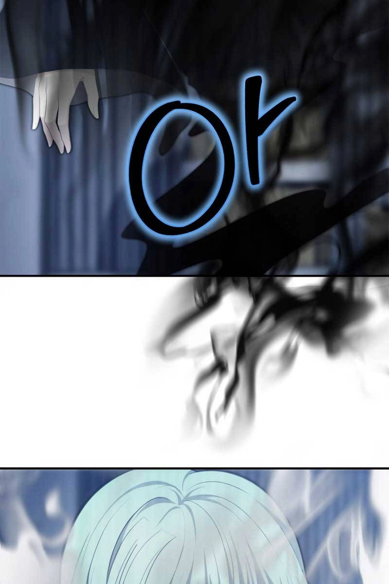 Vua Thăng Cấp Chapter 160 - 14