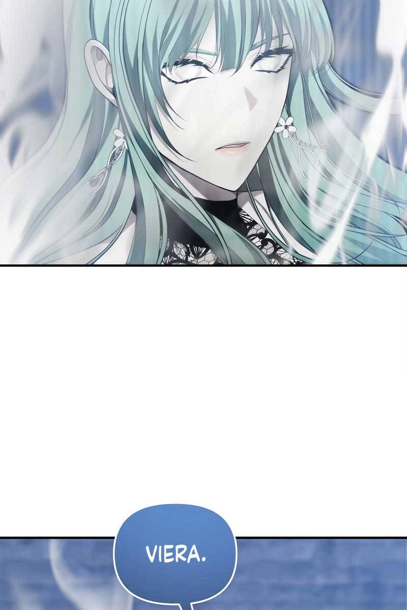 Vua Thăng Cấp Chapter 160 - 15