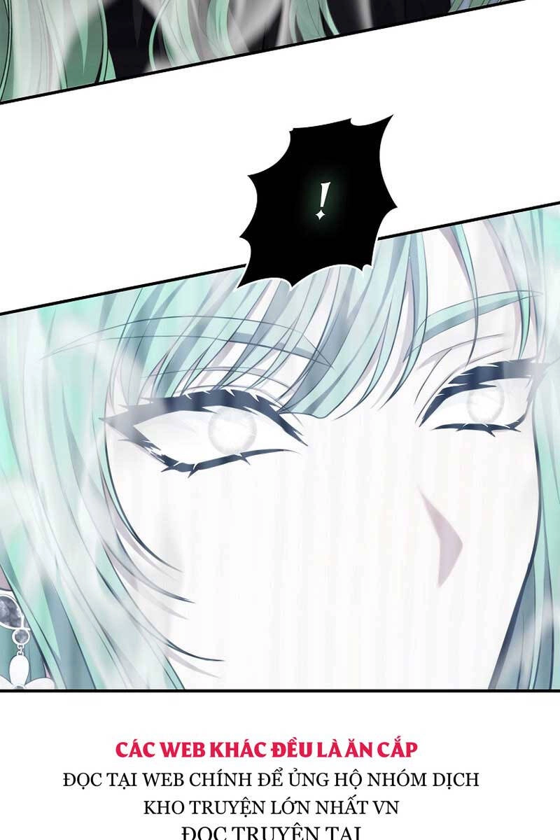 Vua Thăng Cấp Chapter 160 - 17