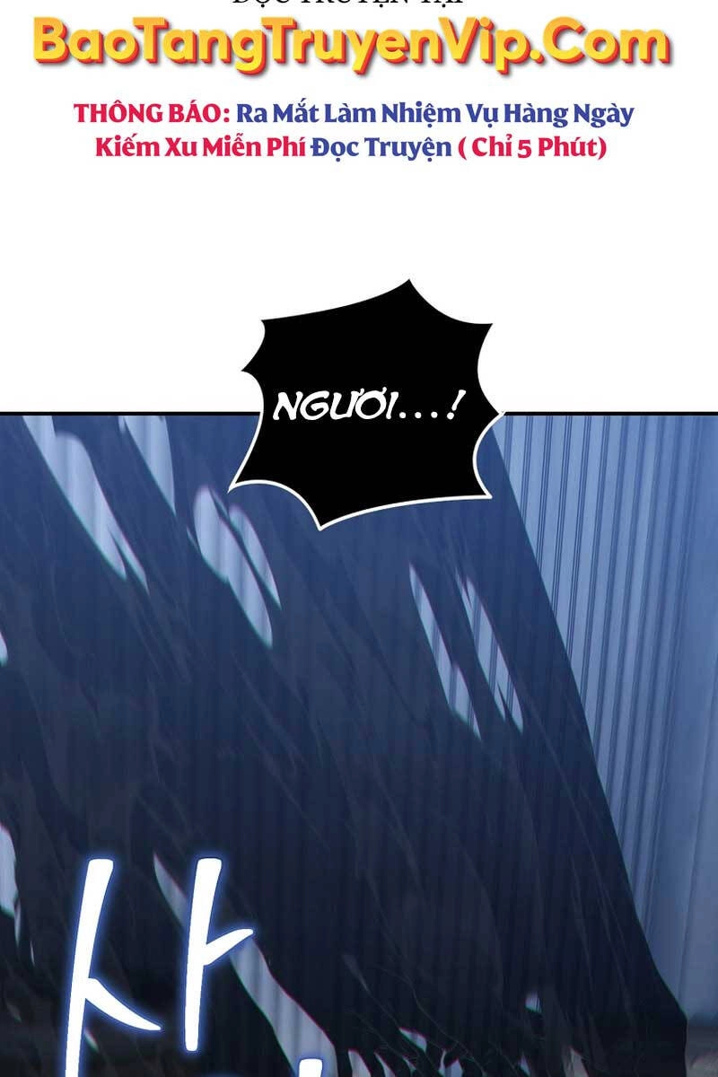 Vua Thăng Cấp Chapter 160 - 18