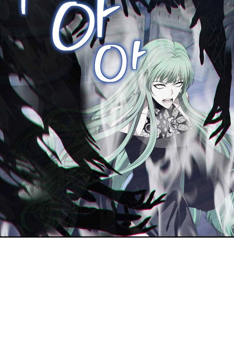 Vua Thăng Cấp Chapter 160 - 19