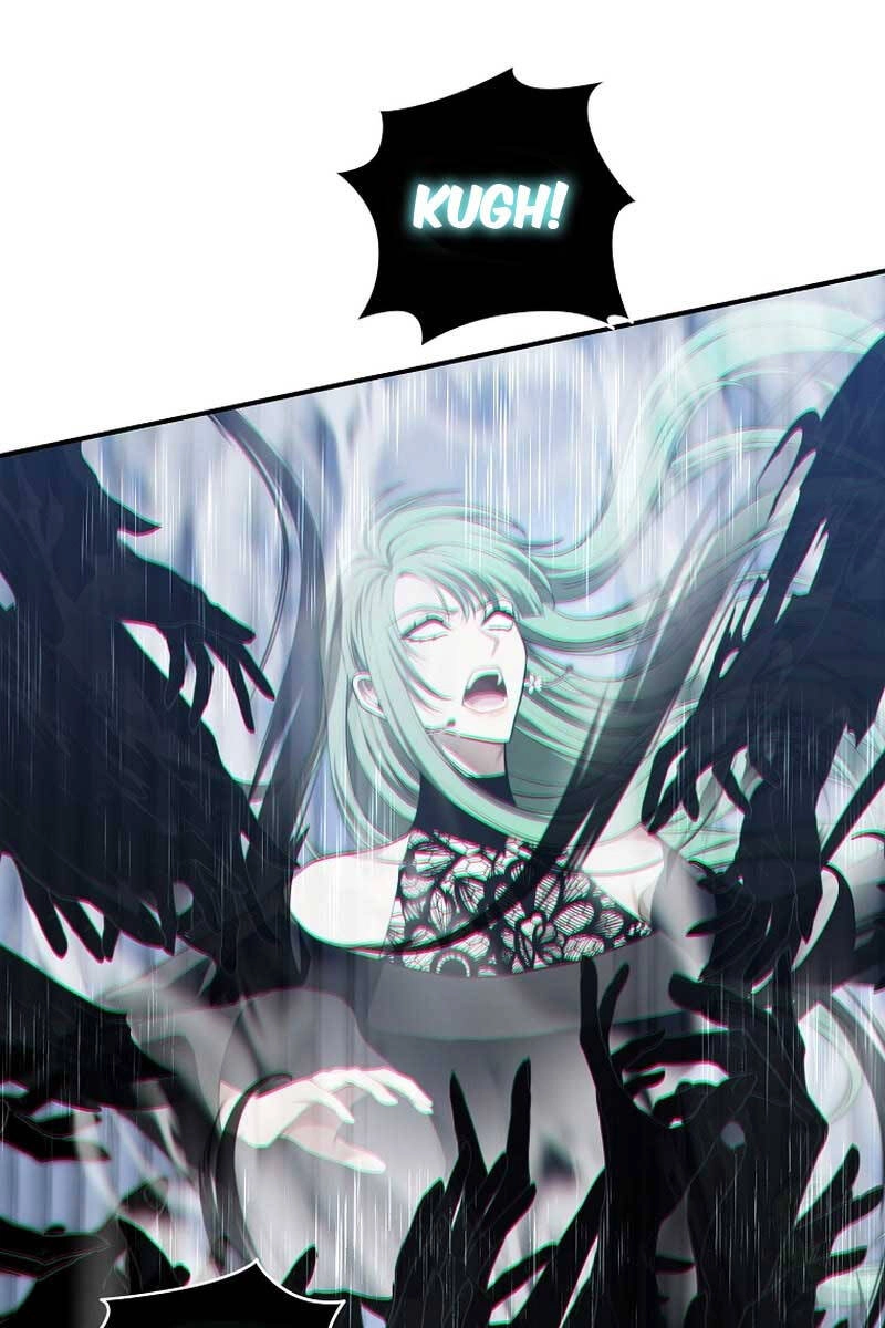 Vua Thăng Cấp Chapter 160 - 20