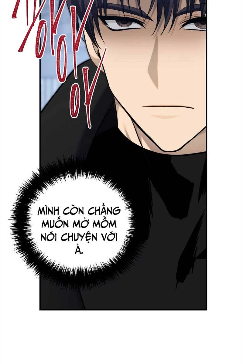 Vua Thăng Cấp Chapter 160 - 22