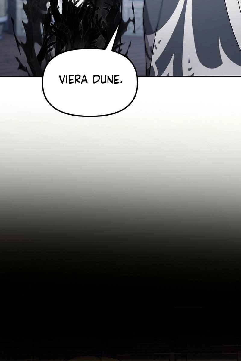 Vua Thăng Cấp Chapter 160 - 27