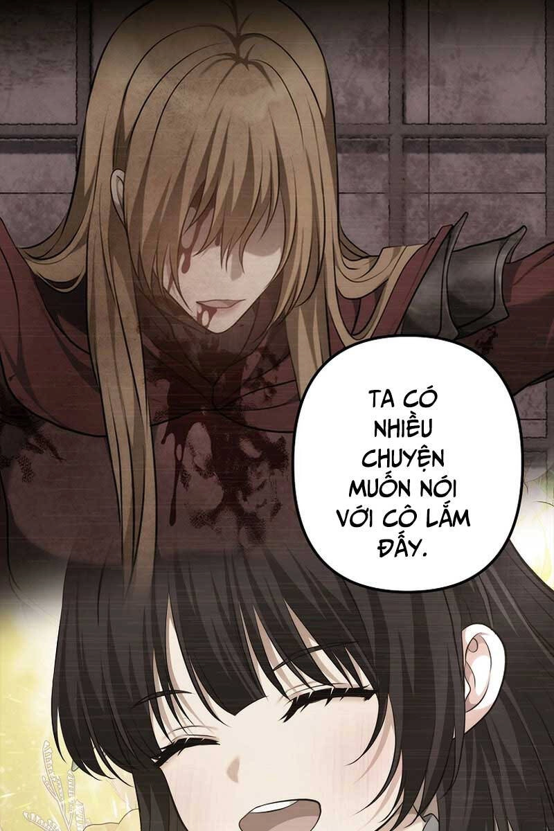 Vua Thăng Cấp Chapter 160 - 28