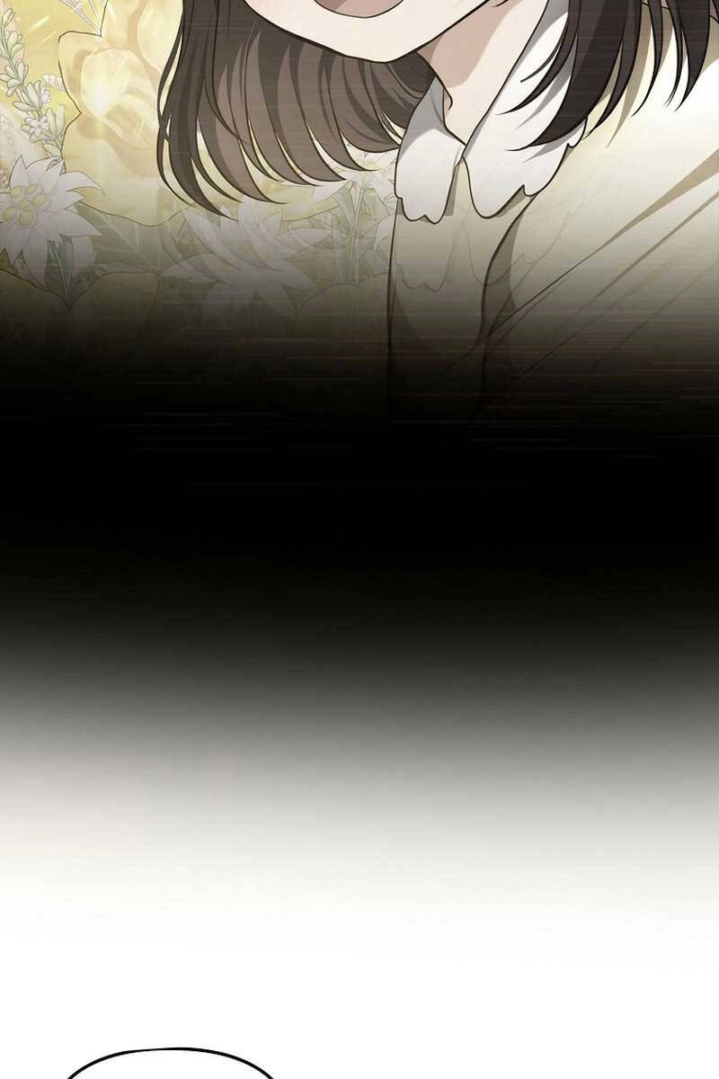 Vua Thăng Cấp Chapter 160 - 29