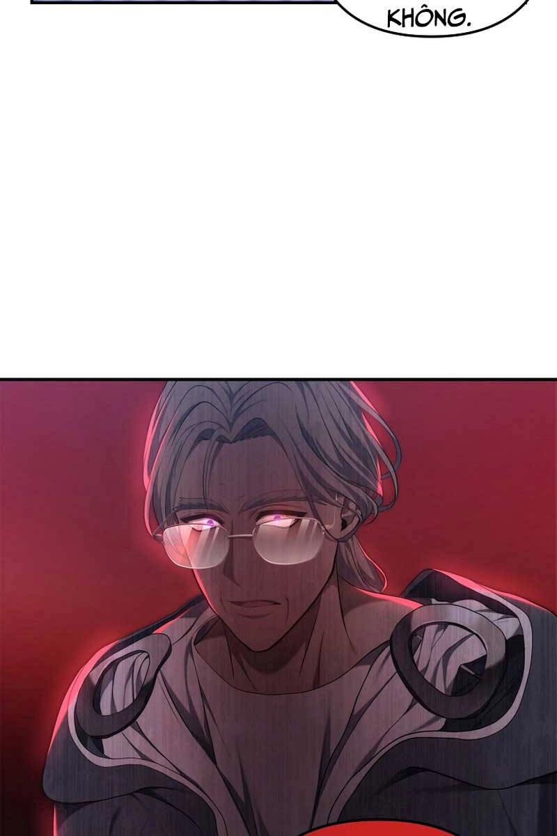 Vua Thăng Cấp Chapter 160 - 31