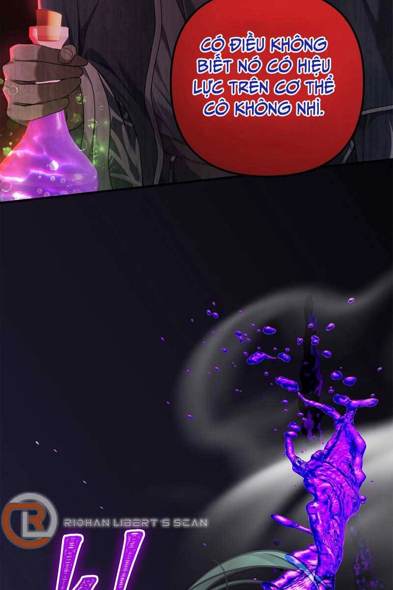 Vua Thăng Cấp Chapter 160 - 32