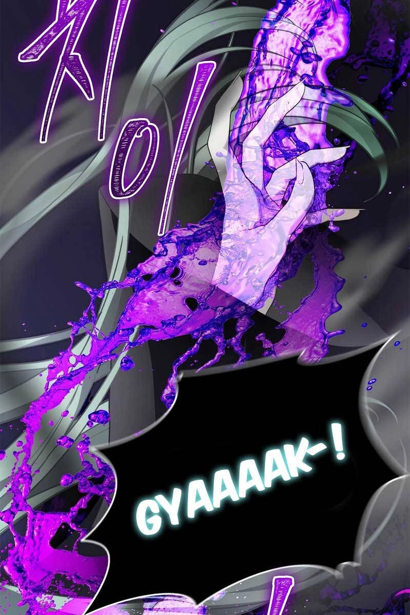 Vua Thăng Cấp Chapter 160 - 33