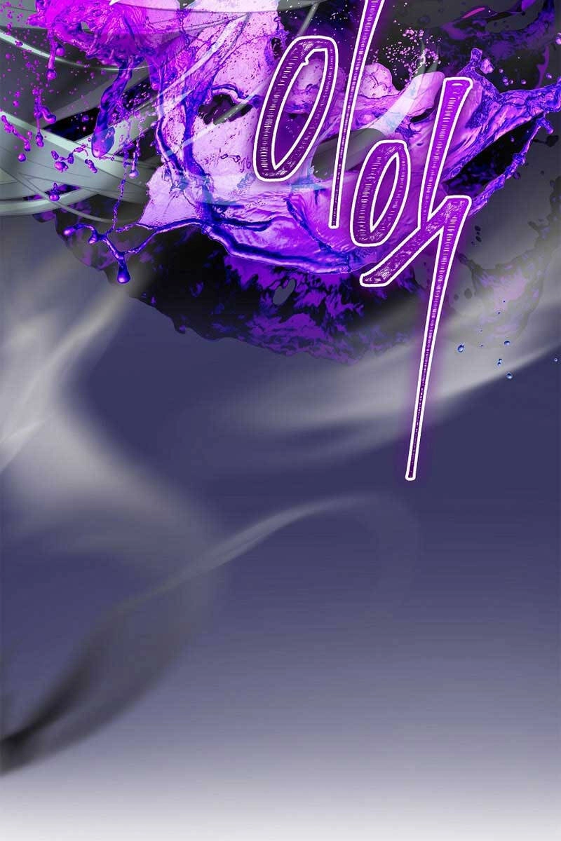 Vua Thăng Cấp Chapter 160 - 34