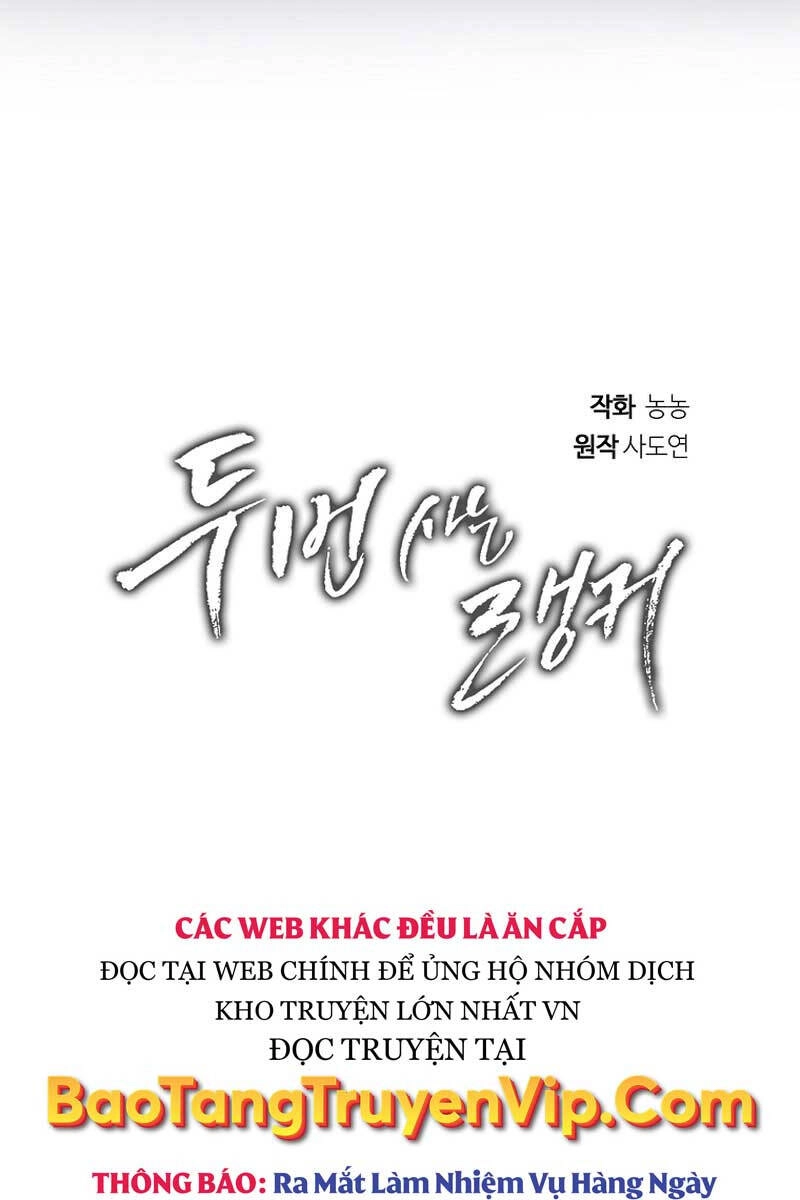 Vua Thăng Cấp Chapter 160 - 35