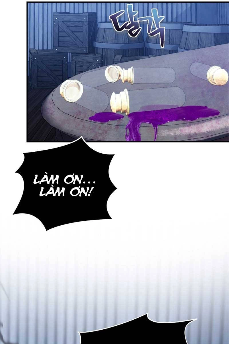 Vua Thăng Cấp Chapter 160 - 37