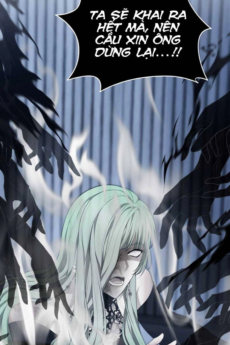 Vua Thăng Cấp Chapter 160 - 38