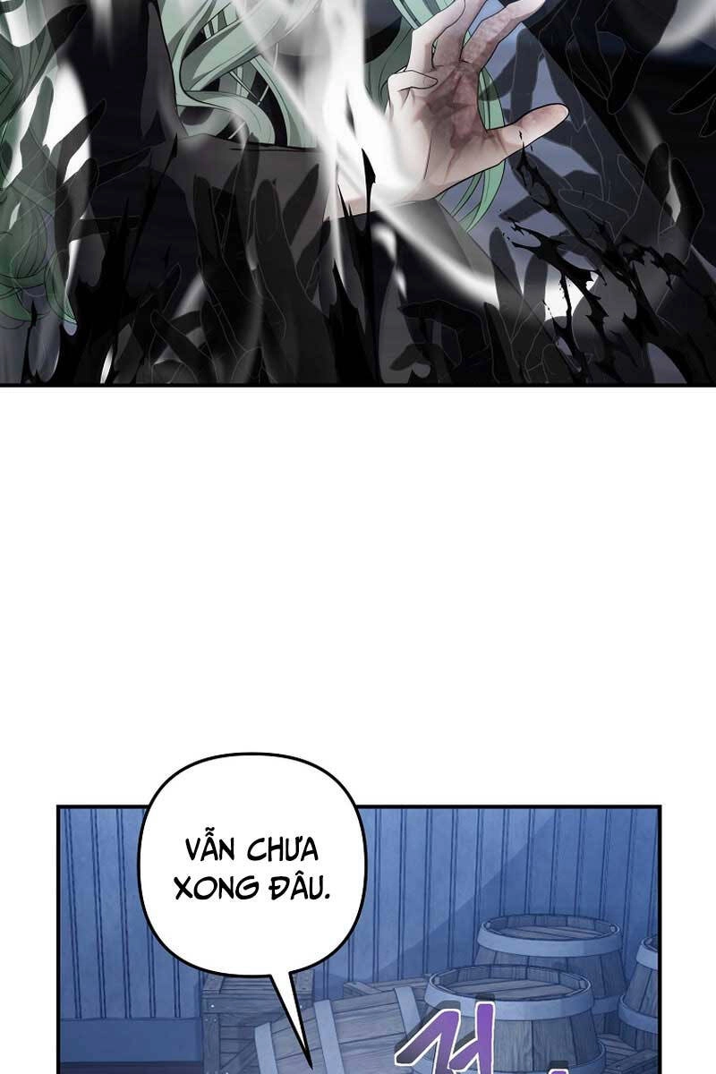 Vua Thăng Cấp Chapter 160 - 39