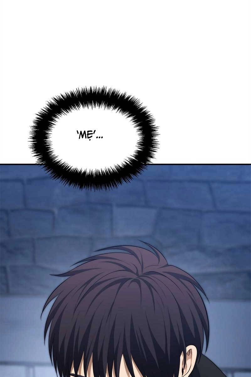 Vua Thăng Cấp Chapter 160 - 44