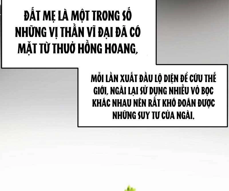 Vua Thăng Cấp Chapter 160 - 47