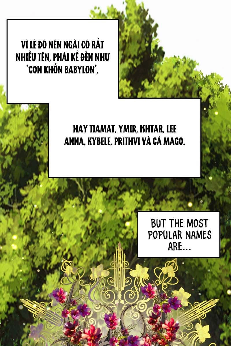 Vua Thăng Cấp Chapter 160 - 48