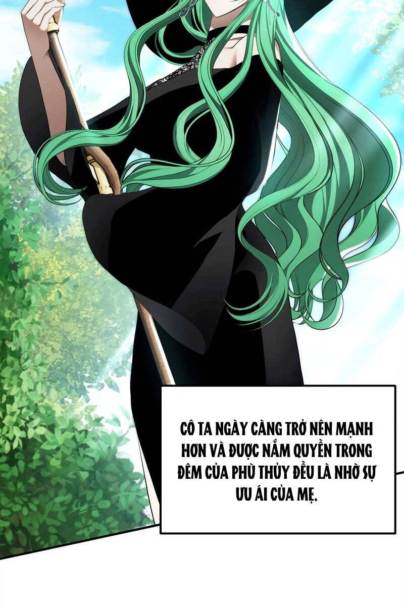 Vua Thăng Cấp Chapter 160 - 51