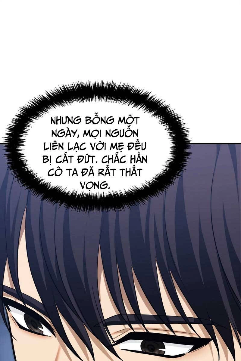 Vua Thăng Cấp Chapter 160 - 52
