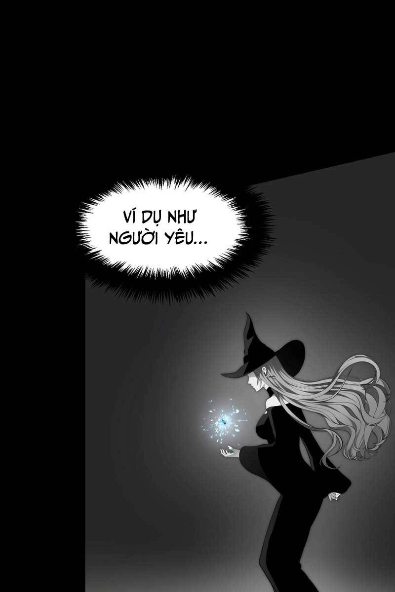 Vua Thăng Cấp Chapter 160 - 55