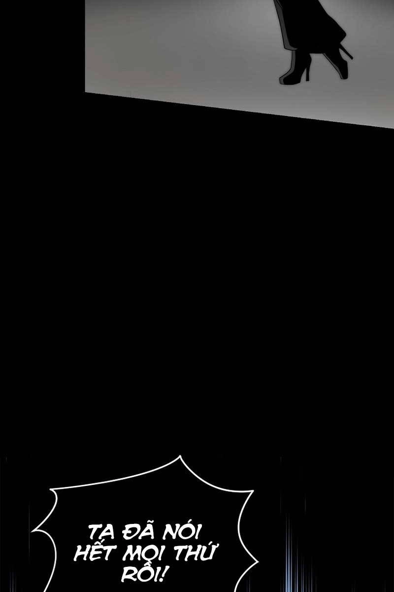 Vua Thăng Cấp Chapter 160 - 56