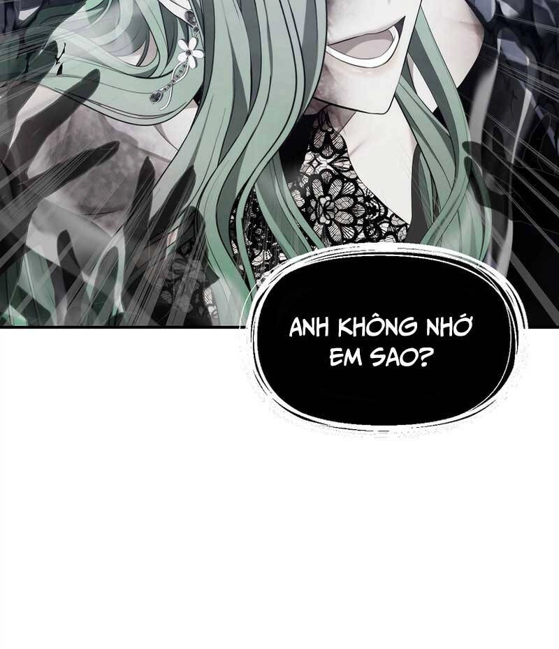 Vua Thăng Cấp Chapter 160 - 59