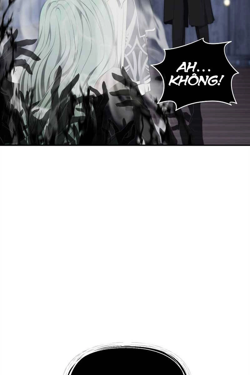 Vua Thăng Cấp Chapter 160 - 61