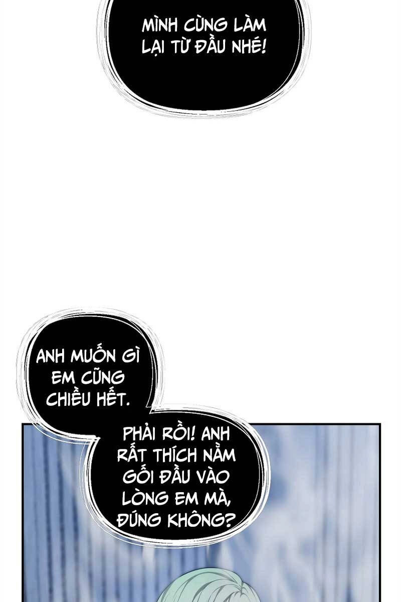 Vua Thăng Cấp Chapter 160 - 62