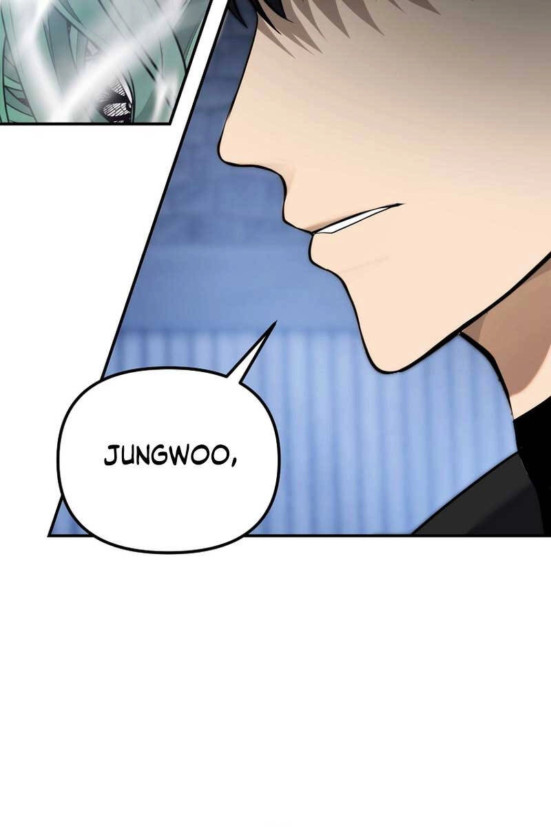 Vua Thăng Cấp Chapter 160 - 65