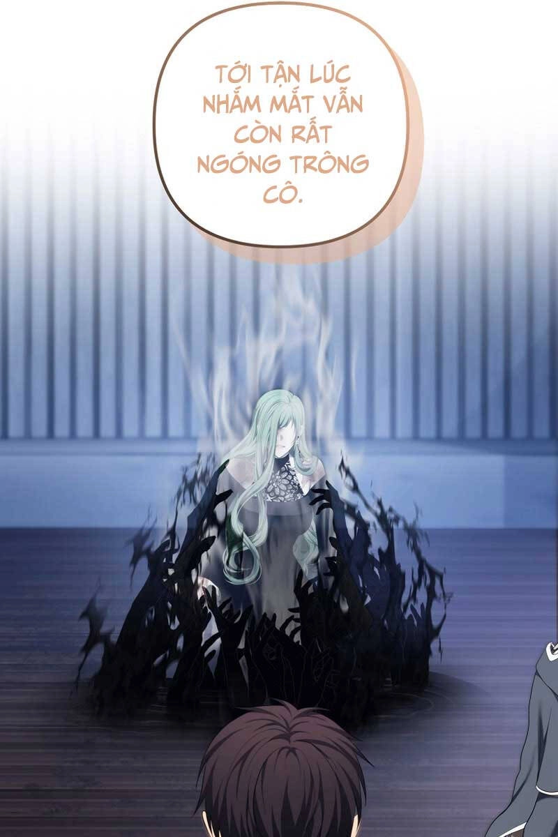 Vua Thăng Cấp Chapter 160 - 66