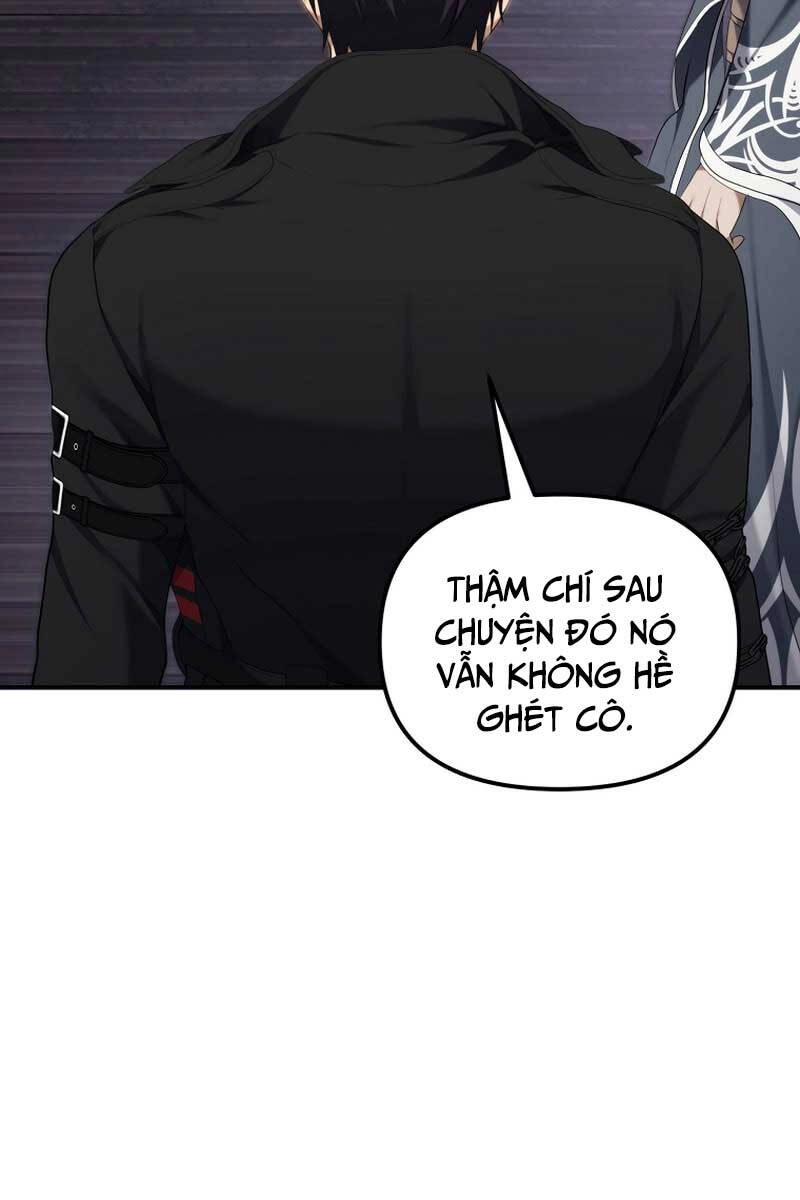 Vua Thăng Cấp Chapter 160 - 67